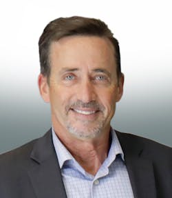 Jeff Kritzer 5fd8cd8ac2477 Jeff Kritzer 5fd8cd8ac2477