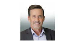 Jeff Kritzer