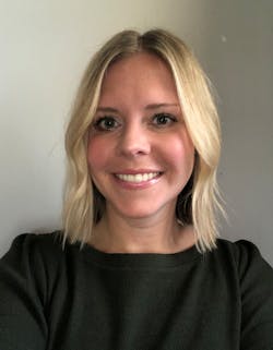 Krista Mc Namara 5fd3dd9c8425c Krista Mc Namara 5fd3dd9c8425c