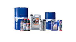 Liqui Moly Liqui Moly