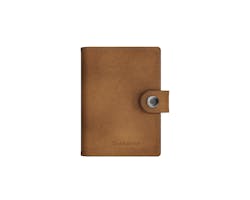 Lite Wallet Classic Caramel 502396 Top View Closed 5fcf8c1ce947e Lite Wallet Classic Caramel 502396 Top View Closed 5fcf8c1ce947e