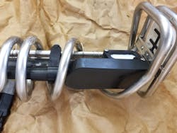 Quality Sensor Quality Sensor