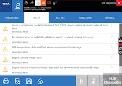 Ma1220 Uh 1 Copy 5fd3757729894 Ma1220 Uh 1 Copy 5fd3757729894