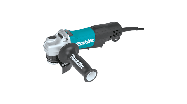 Makita xt284sx1 sale