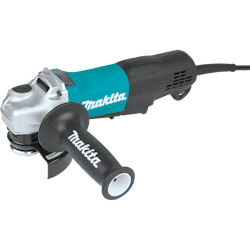 Makita Ga5052 Product Shot