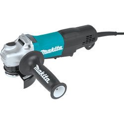 Makita Ga5052 Product Shot 5fe0da519d2cf Makita Ga5052 Product Shot 5fe0da519d2cf
