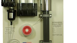 Model 50 Wb Model 50 Wb