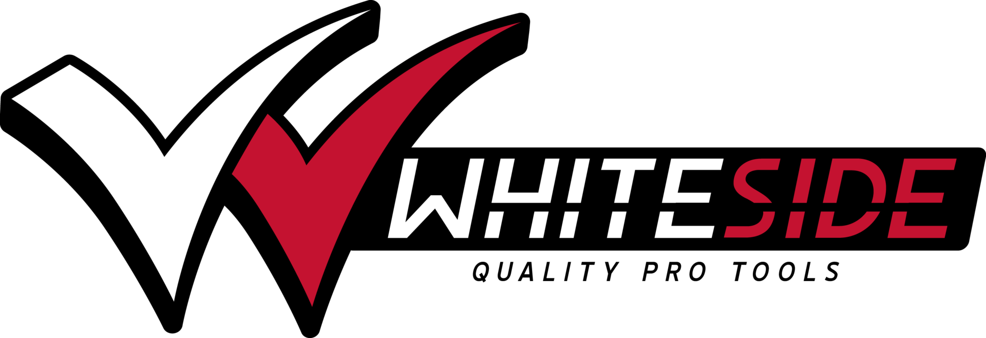 Whiteside Mfg. Co. Inc. Vehicle Service Pros