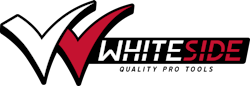 New Whiteside Logo Branding Final 1 (2)