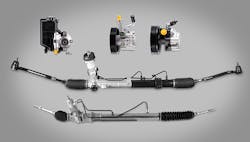 New Pwr Installation Ready Ps Components 5fd925e8583c0
