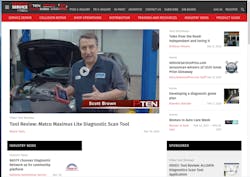 New Vsp 5fd39102d2216 New Vsp 5fd39102d2216