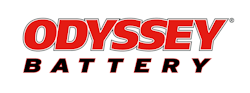 Odyfcl Odyssey Logo