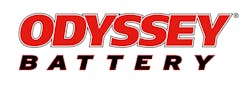 Odyfcl Odyssey Logo 5fe213cae95ca Odyfcl Odyssey Logo 5fe213cae95ca