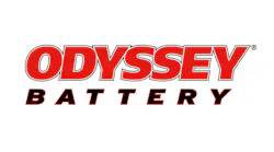 Odyfcl Odyssey Logo