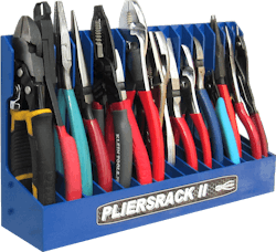 Plr16 Png 5fd0f1f5641e9 Plr16 Png 5fd0f1f5641e9