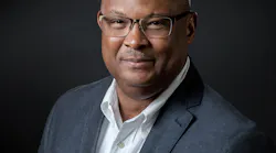 Pete Peterson Headshot 2020