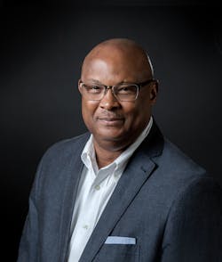 Pete Peterson Headshot 2020 5fca92f16c7c5 Pete Peterson Headshot 2020 5fca92f16c7c5