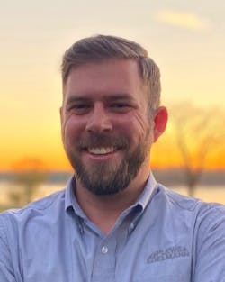 Picture1 5fc8fceccd3cc Picture1 5fc8fceccd3cc