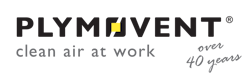 Plymovent Over 40 Years 002 5e2091a8865d8 5fc9069a2f8e4 Plymovent Over 40 Years 002 5e2091a8865d8 5fc9069a2f8e4
