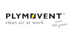 Plymovent Over 40 Years 002 5e2091a8865d8