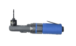 Power Drive On Ratchet 5fce8537a64e0 Power Drive On Ratchet 5fce8537a64e0