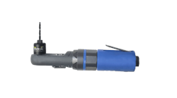 Power Drive On Ratchet Power Drive On Ratchet