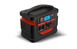 No. SL1460 No. SL1460