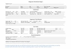 Screenshot 2020 12 28 095254 5fe9ff66624b1 Screenshot 2020 12 28 095254 5fe9ff66624b1