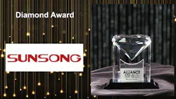 Sunsong 5fd296ea1d09e Sunsong 5fd296ea1d09e