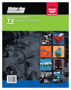 T2 Cover 1 5fdbb89b5231d T2 Cover 1 5fdbb89b5231d