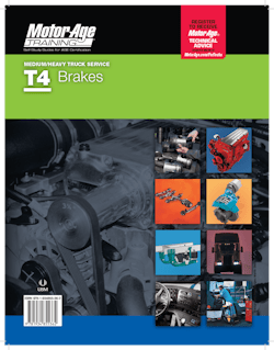 T4 Cover 1 5fdbbcf725e13 T4 Cover 1 5fdbbcf725e13