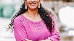 Tricia Sportsman Headshot2020