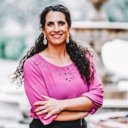 Tricia Sportsman Headshot2020 5fdcaeb5d75e8 Tricia Sportsman Headshot2020 5fdcaeb5d75e8