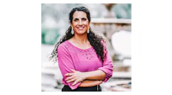 Tricia Sportsman Headshot2020