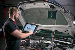 Vcmi In Use Full 5fdd0925a8410 Vcmi In Use Full 5fdd0925a8410