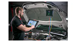 Vcmi In Use Full