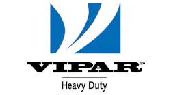 Vipar Hd Logo Cmyk