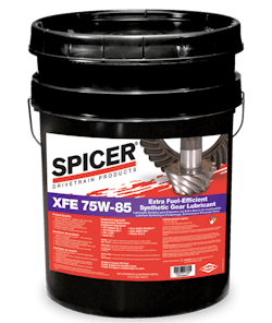 Xfe75 W 85 Oil 1 5fd8ea88eda0a Xfe75 W 85 Oil 1 5fd8ea88eda0a