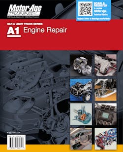 A1 Cover 5fda2bfd16b24 A1 Cover 5fda2bfd16b24