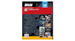 A7 Cover