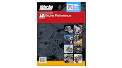 A8 Cover