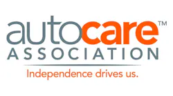 Aca