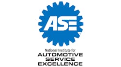 Ase Logo 5fd29c204f180 Ase Logo 5fd29c204f180