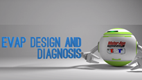 Evap