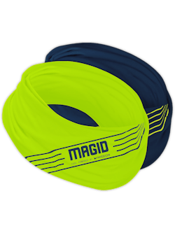 Gaitor 5fdb93ff50733 Gaitor 5fdb93ff50733