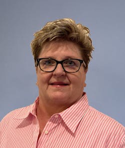 Leanne Williamson Ati 5fd8bc6b7fb8f Leanne Williamson Ati 5fd8bc6b7fb8f