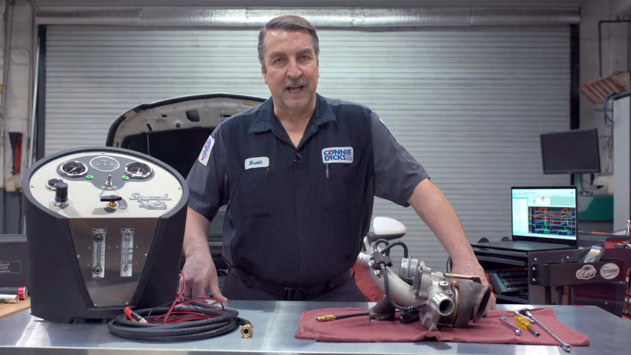 Maxresdefault 5fca66dc18059