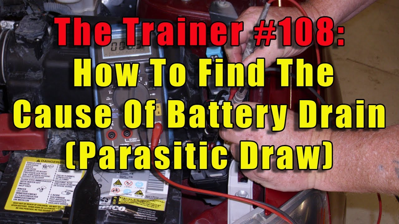 Maxresdefault 5fdcfe9023a23