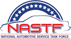 Nastflogo 10637314 5fd26e1a3b554 Nastflogo 10637314 5fd26e1a3b554