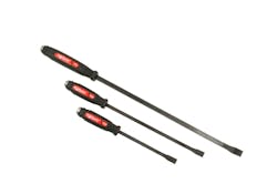 Prybars 5fd7bcef851ab Prybars 5fd7bcef851ab